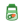 Пробиотики, закваски, ферменты, пребиотики, сорбенты